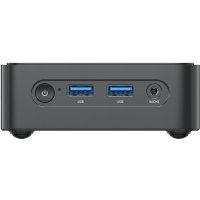  Blackview MP50 BVMP50-R5-3500U-16-512