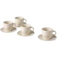 Сервиз Ikea Фэргклар 504.794.33