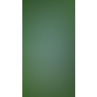 Смазка универсальная System JO H2O JO40688 (10 мл)