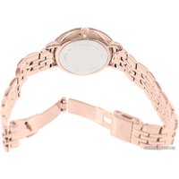 Наручные часы Fossil ES3546