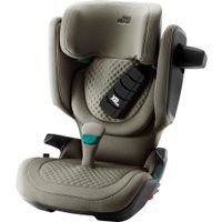 Детское автокресло Britax Romer Kidfix Pro Lux (urban olive)