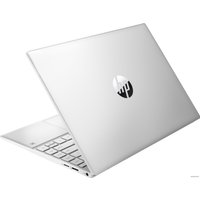 Ноутбук HP Pavilion Aero 13-be0404nw 4H3R3EA