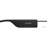 Наушники Sony SBH70 (черный)