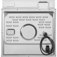 Электрический духовой шкаф MAUNFELD AEOD76106W