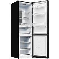 Холодильник KUPPERSBERG RFCN 2013 BG