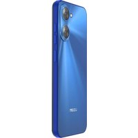 Смартфон MEIZU Mblu 21 4GB/64GB международная версия (океанический синий)