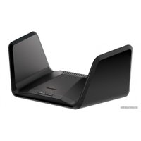 Wi-Fi роутер NETGEAR Nighthawk AXE7800