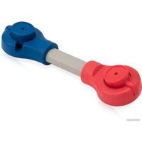 Аккумулятор для ИБП IPPON IP12-200 (12В/200 А·ч)