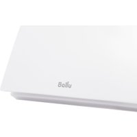 Осевой вентилятор Ballu BAF-SL 150 V