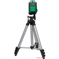 Лазерный нивелир ADA Instruments Cube 2-360 Green Professional Edition А00534