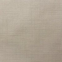 Виниловые обои Erismann 60657-03