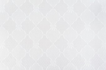 Флизелиновые обои Артекс Бантики 10647-05