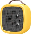 Обогреватели