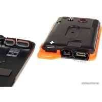 Телефон Sony Ericsson Xperia Active ST17i