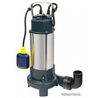 Фекальный насос Unipump FEKACUT V750DF