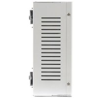Стабилизатор напряжения Бастион RAPAN ST-10000
