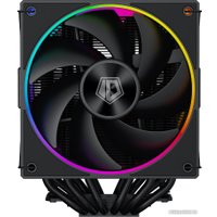 Кулер для процессора ID-Cooling Frozn A620 ARGB