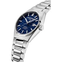 Наручные часы Frederique Constant FC-303N4NH6B в Орше