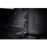 Корпус ASUS ROG Hyperion GR701 (черный)