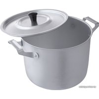 Кастрюля Scovo МТ-072