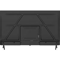 Телевизор Hikers 43HTU01