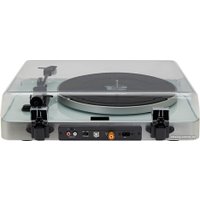 Виниловый проигрыватель Aiwa APX-790BT/WT