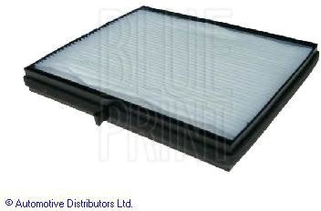 

Blue Print ADG02523