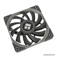 Вентилятор для корпуса Thermalright TL-C12015