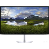 Монитор Dell S2719DC