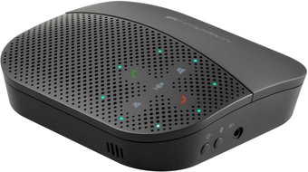 Logitech P710e