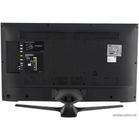 Телевизор Samsung UE40J6330AU