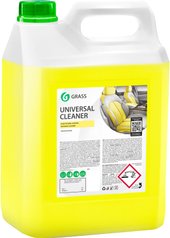 Очиститель салона Universal сleaner 5.4 кг 125197