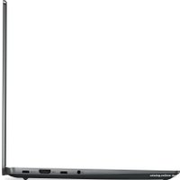 Ноутбук Lenovo IdeaPad 5 Pro 14ARH7 82SJ004NRK