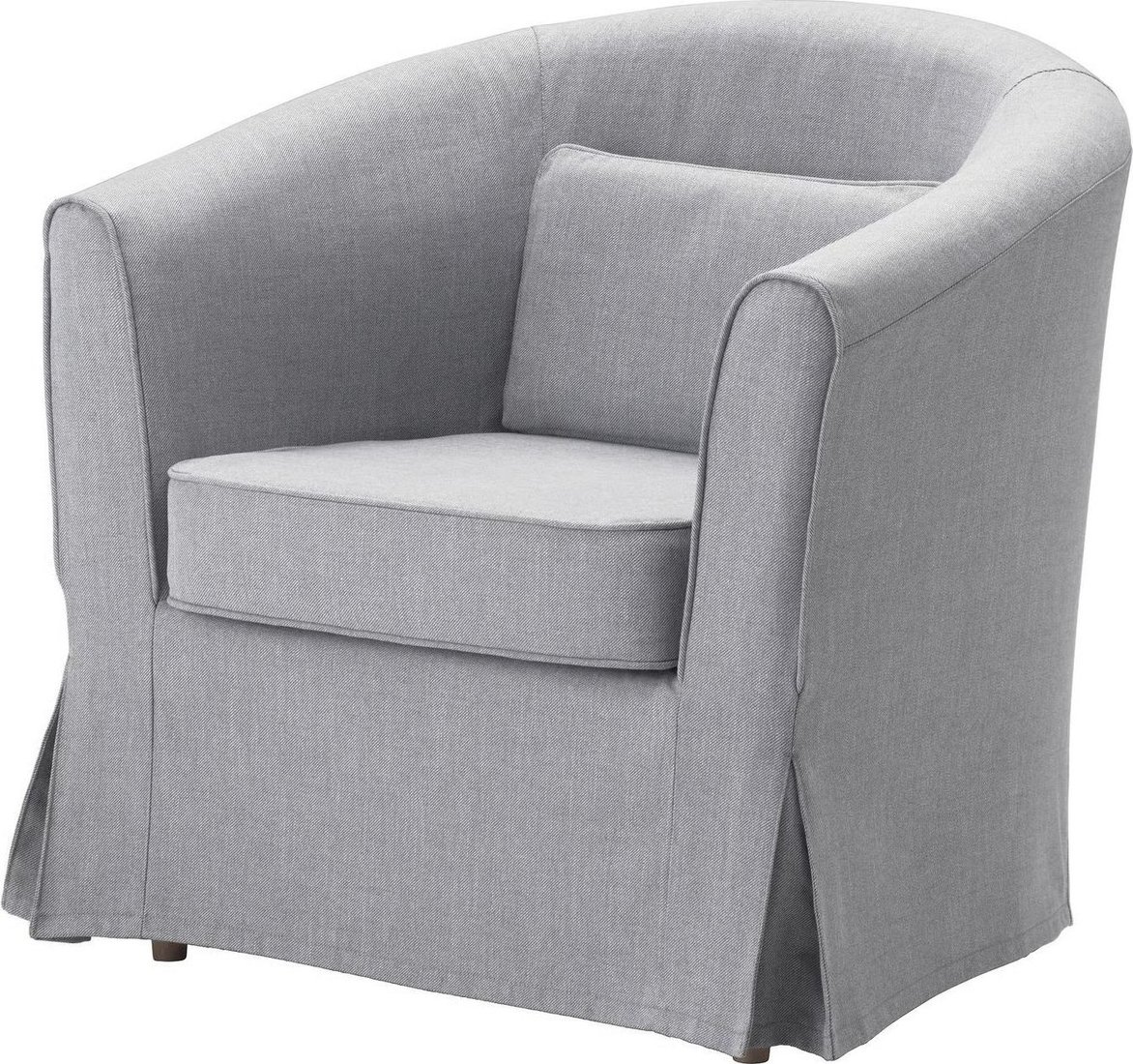 Интерьерное кресло Ikea Tullsta 59284662
