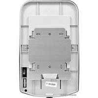 Сушилка для рук Puff 8995