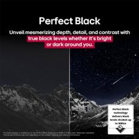 OLED телевизор LG OLED evo AI G5 OLED65G51LW