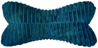 Декоративная подушка Vitok Косточка 50х30 С-18.043