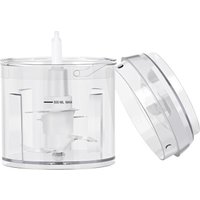 Чоппер Aresa AR-1162