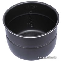 Чаша Sakura SA-PC03N