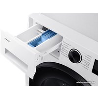 Стиральная машина Samsung WW11CGC04CAELP