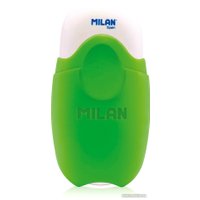 Ластик Milan CMMS1012