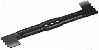 Нож для газонокосилки Bosch F016800505