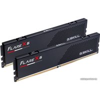 Оперативная память G.Skill Flare X5 2x16ГБ DDR5 6000 МГц F5-6000J3636F16GX2-FX5