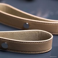 Массажер для шеи и плеч  BORK D606