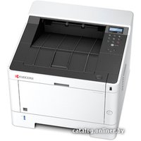 Принтер Kyocera Mita ECOSYS P2040dn