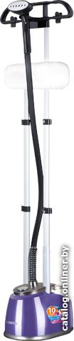 Отпариватель CENTEK CT-2385