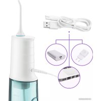 Ирригатор  Kitfort KT-2908