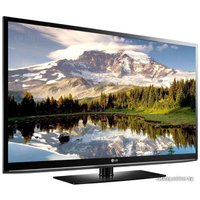 Плазменный телевизор LG 42PJ350R