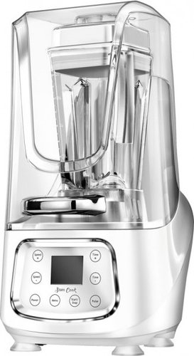 Стационарный блендер Sam Cook PSC-40/W