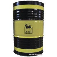 Моторное масло Eni i-Sint 10W-40 205л